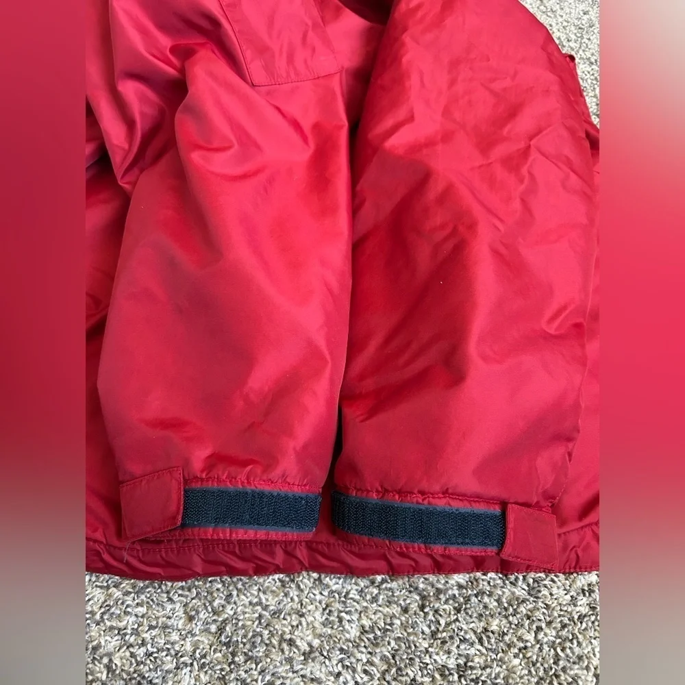 GAP y2k men’s